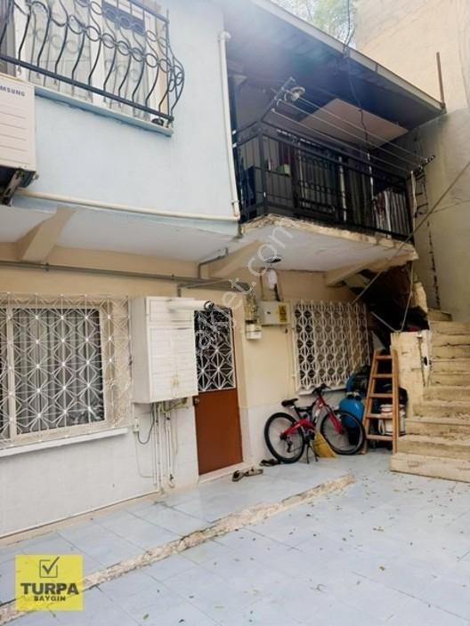 Turpa Saygından 2 Katlı — fotoğraf 16