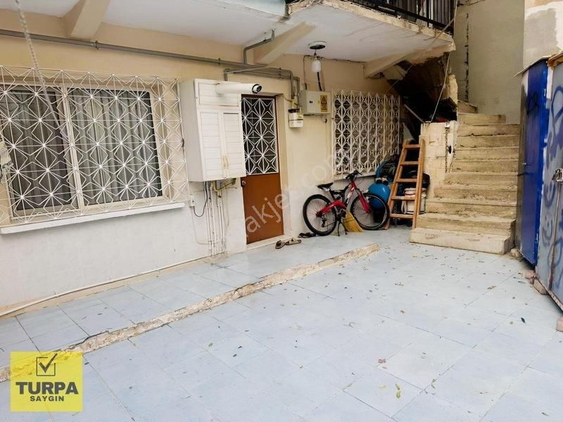 Turpa Saygından 2 Katlı — fotoğraf 17