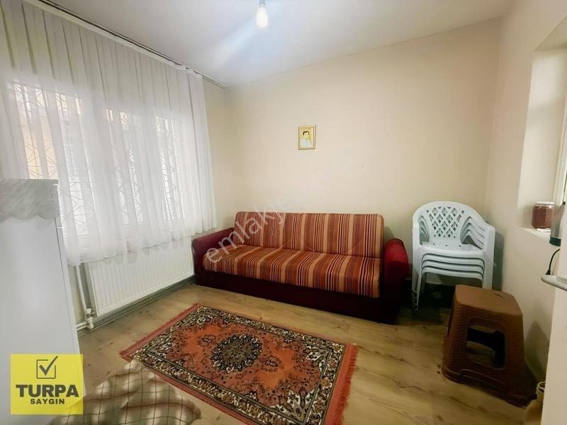 Turpa Saygından 2 Katlı — fotoğraf 20