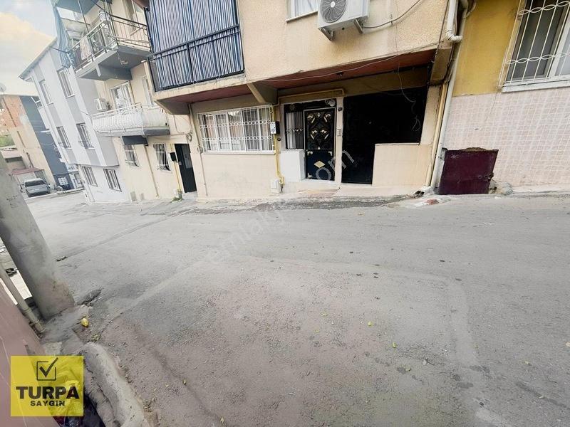 Turpa Saygından 2 Katlı — fotoğraf 21