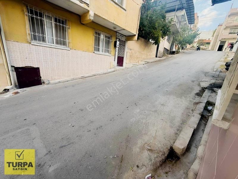 Turpa Saygından 2 Katlı — fotoğraf 22
