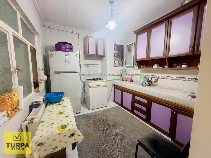 Turpa Saygından 2 Katlı — fotoğraf 25