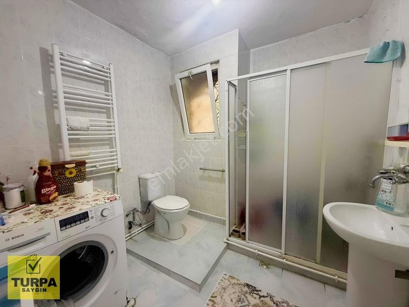Turpa Saygından 2 Katlı — fotoğraf 27