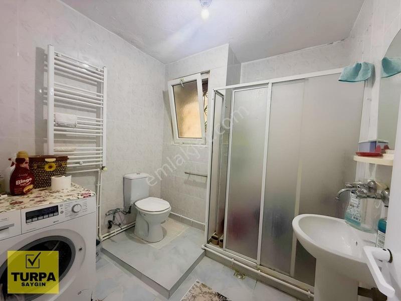 Turpa Saygından 2 Katlı — fotoğraf 28