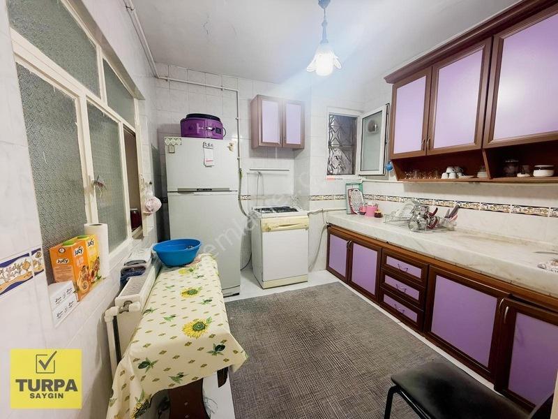 Turpa Saygından 2 Katlı — fotoğraf 30