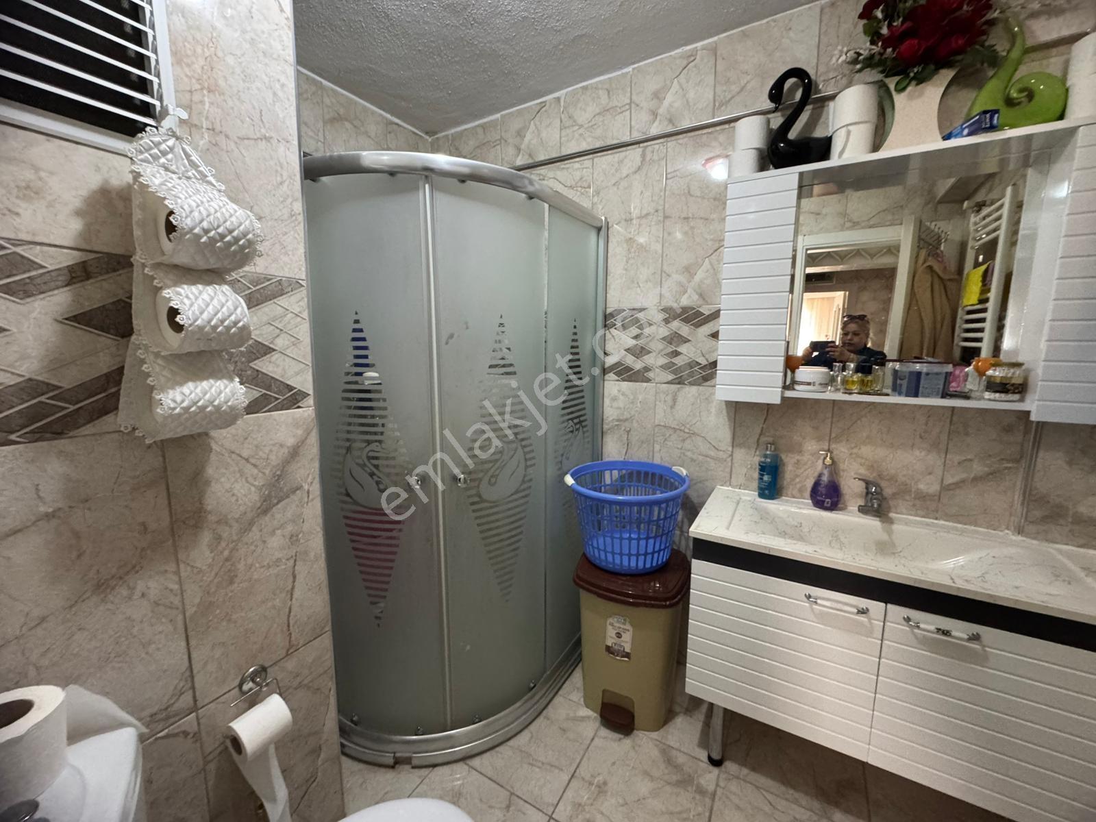 Keçiörende 3+1 Genişteras Balkonlu Öncepheli İskanlısatılıkdaire — fotoğraf 34
