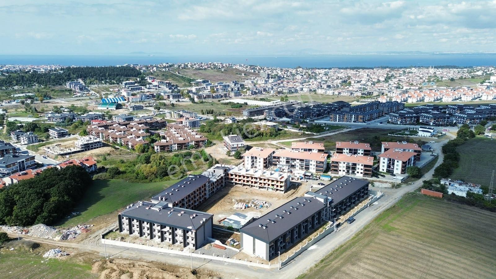 Furkan Demir'den Yalova Merkez Kirazlı 1+1 Fırsat Satılık Daire — fotoğraf 19