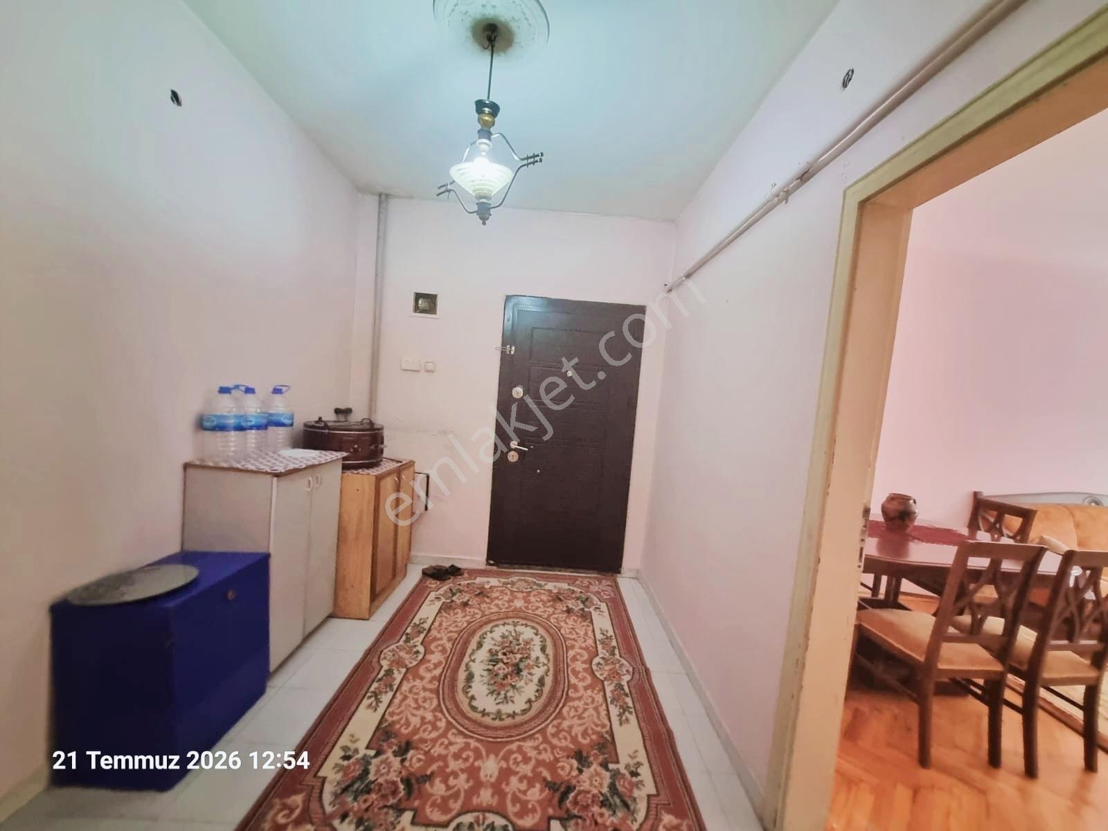Lüx Erzurum'dan Şehirmerkezi Rant Tesislerinde Satılık 3+1 Daire — fotoğraf 7