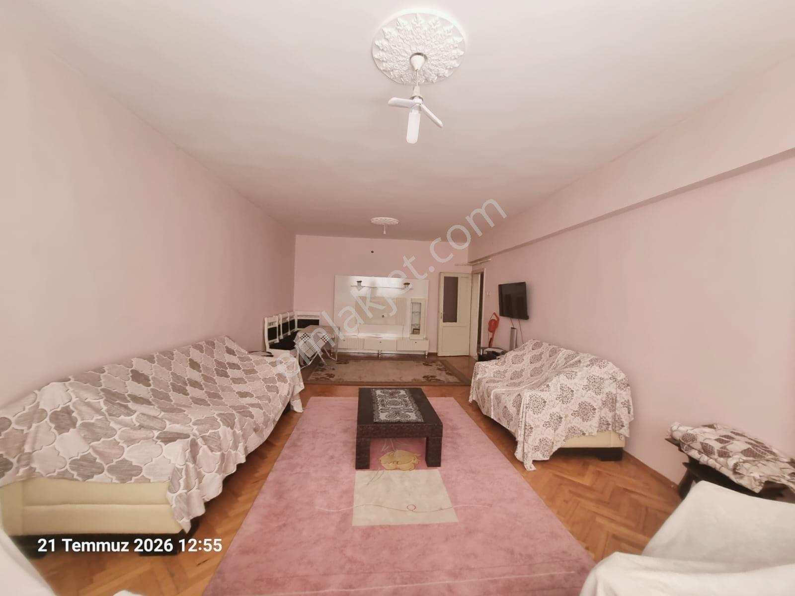Lüx Erzurum'dan Şehirmerkezi Rant Tesislerinde Satılık 3+1 Daire — fotoğraf 10