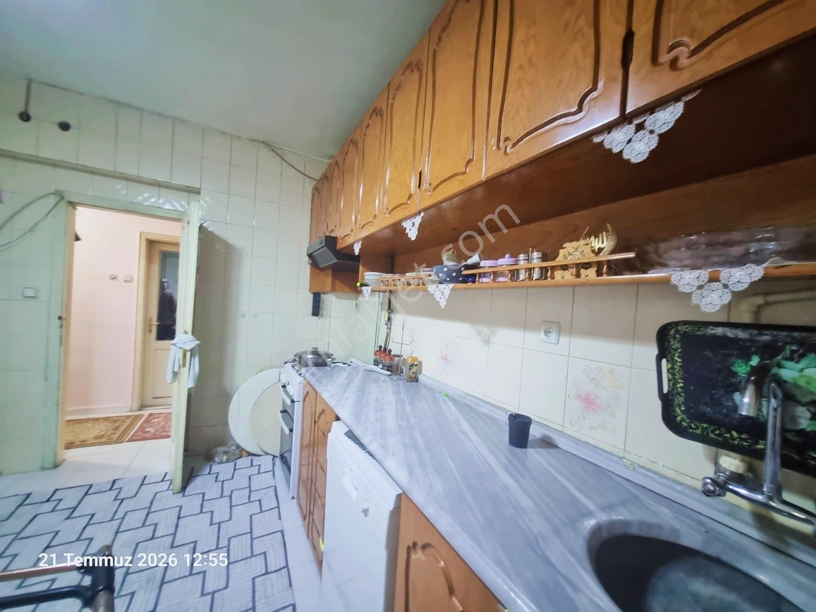 Lüx Erzurum'dan Şehirmerkezi Rant Tesislerinde Satılık 3+1 Daire — fotoğraf 13