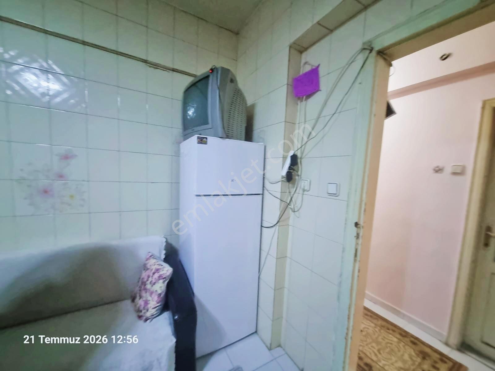 Lüx Erzurum'dan Şehirmerkezi Rant Tesislerinde Satılık 3+1 Daire — fotoğraf 14