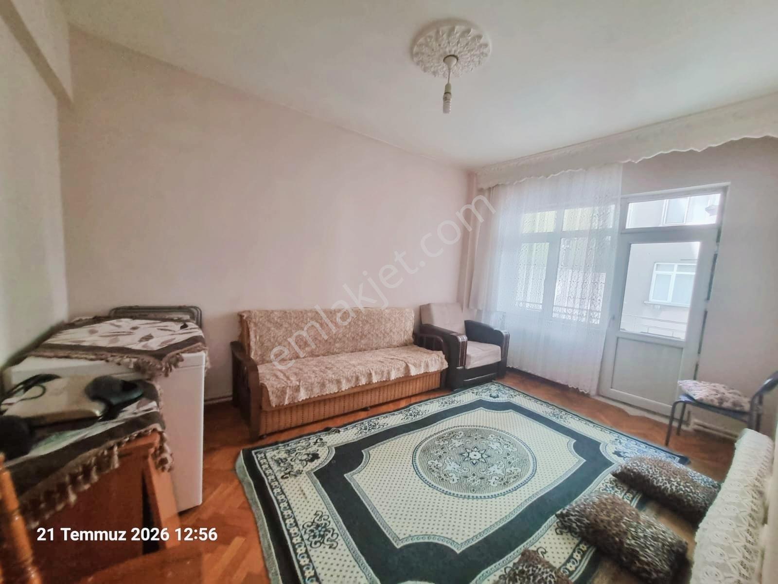 Lüx Erzurum'dan Şehirmerkezi Rant Tesislerinde Satılık 3+1 Daire — fotoğraf 15
