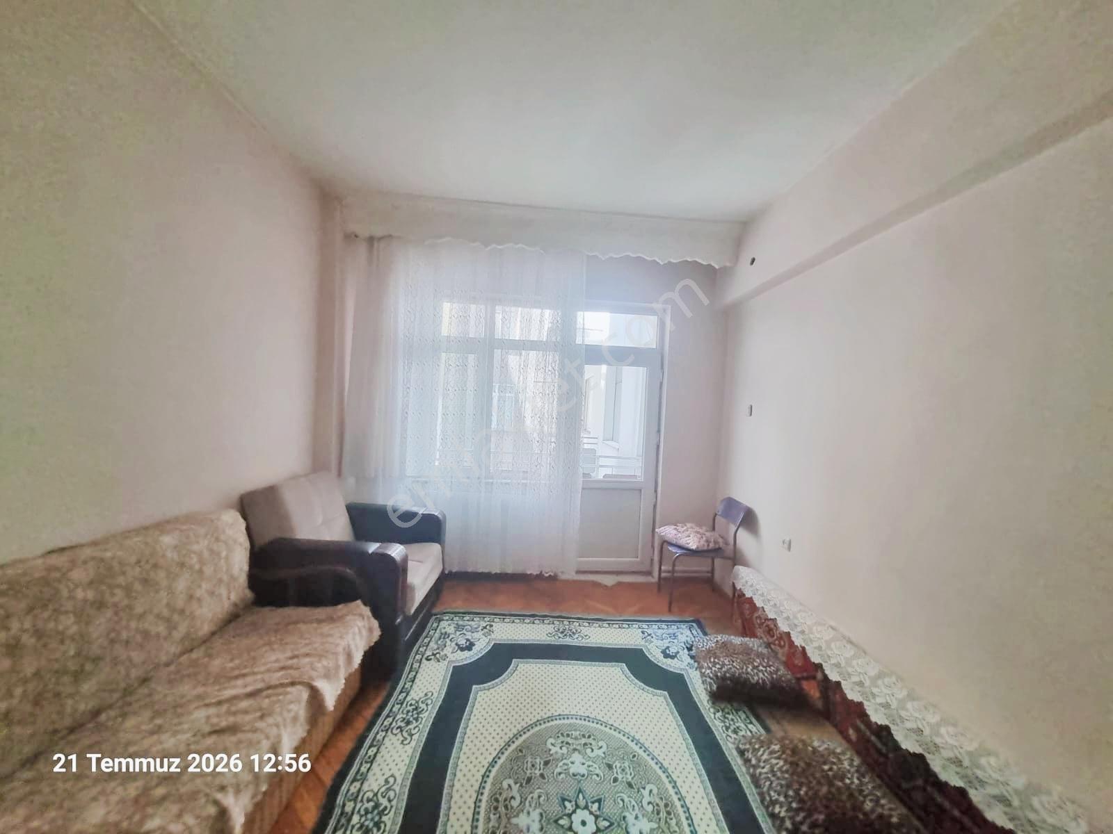 Lüx Erzurum'dan Şehirmerkezi Rant Tesislerinde Satılık 3+1 Daire — fotoğraf 16