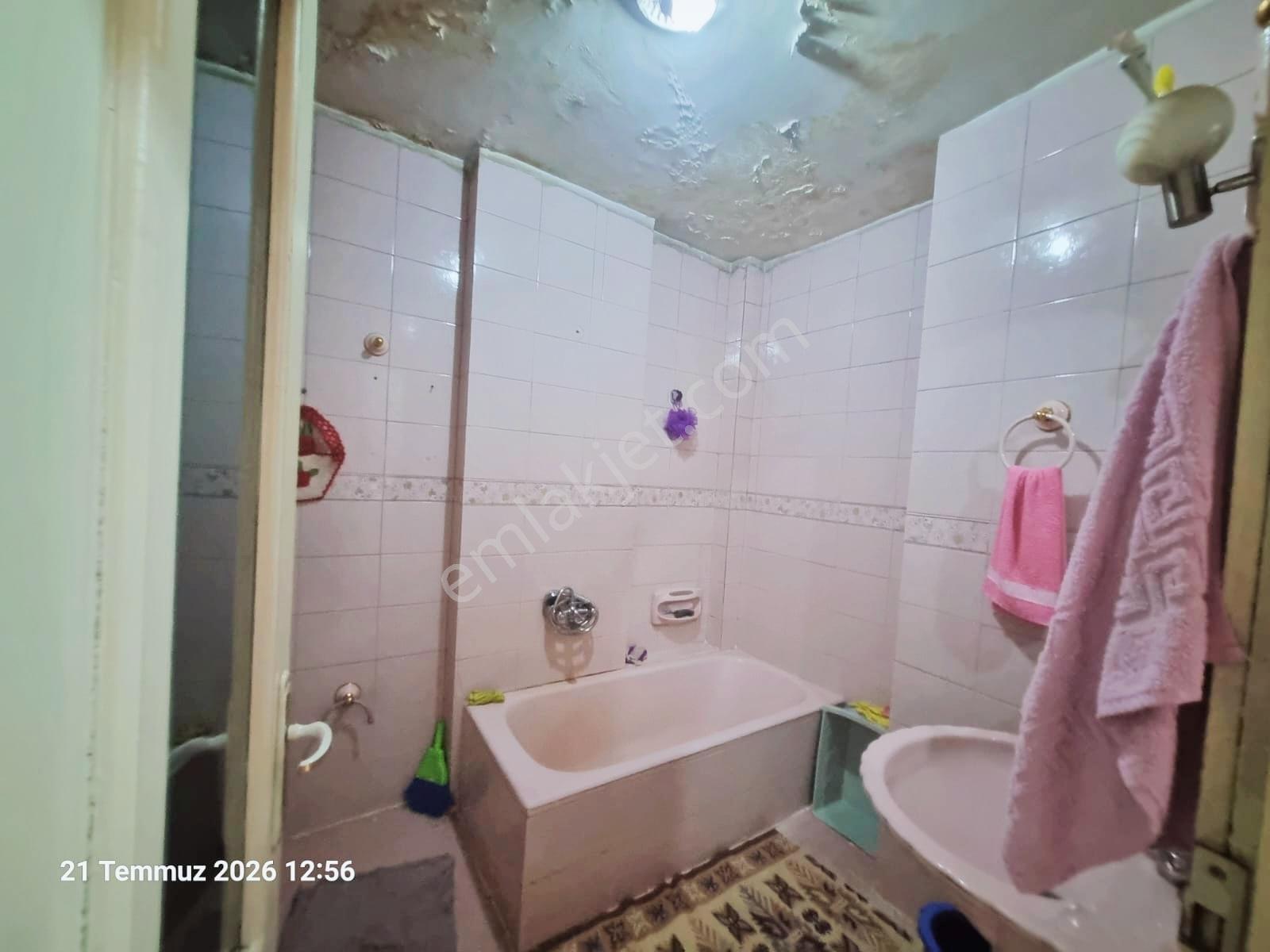 Lüx Erzurum'dan Şehirmerkezi Rant Tesislerinde Satılık 3+1 Daire — fotoğraf 19
