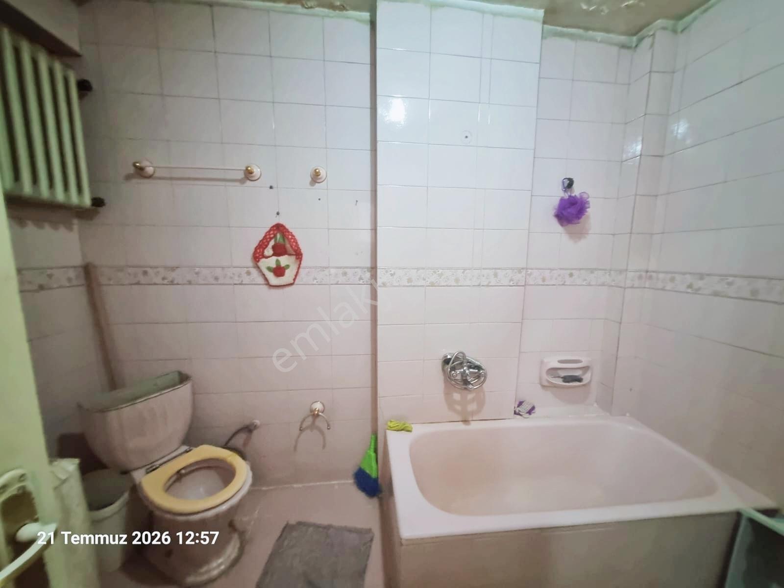 Lüx Erzurum'dan Şehirmerkezi Rant Tesislerinde Satılık 3+1 Daire — fotoğraf 20
