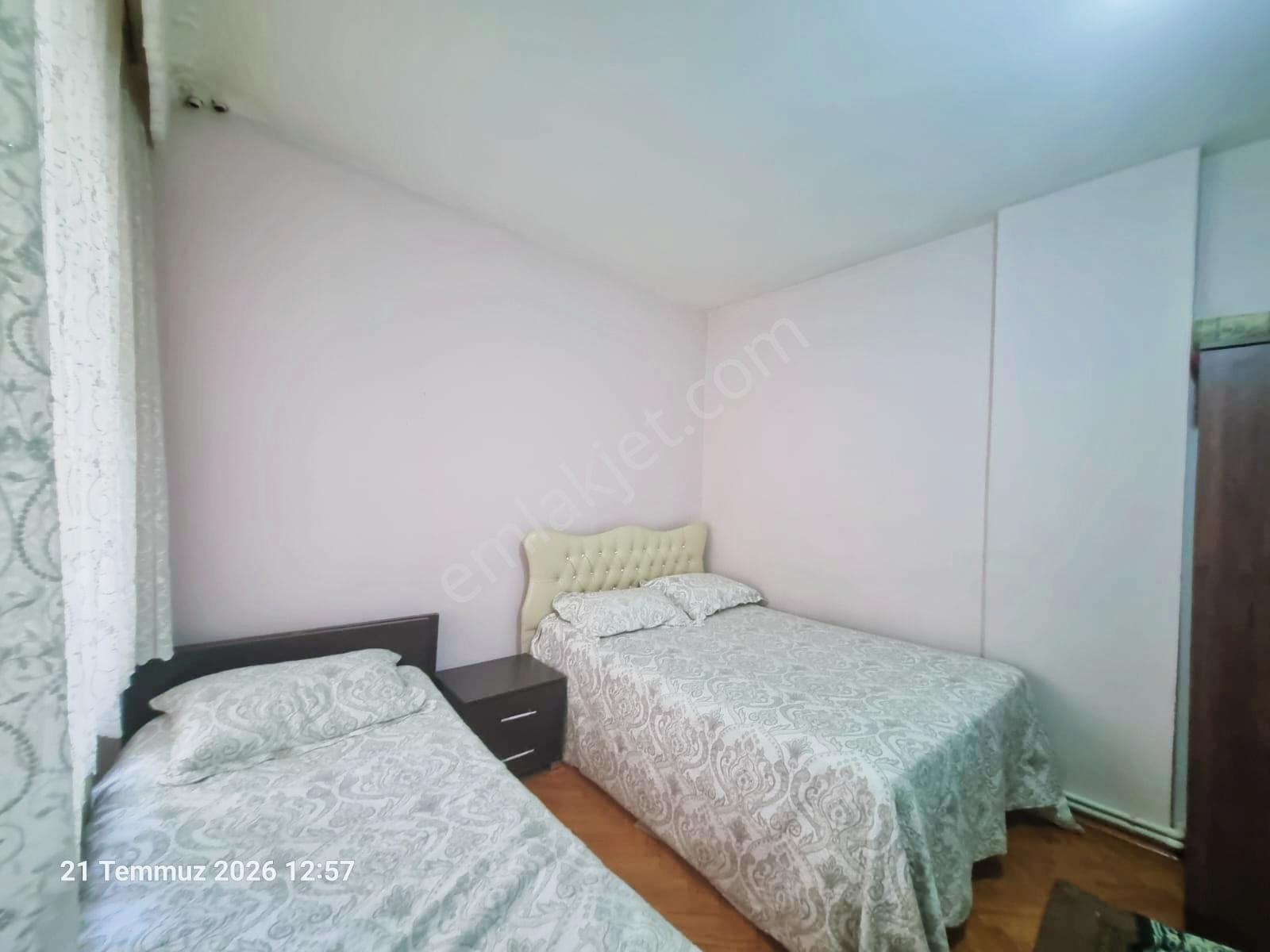 Lüx Erzurum'dan Şehirmerkezi Rant Tesislerinde Satılık 3+1 Daire — fotoğraf 24