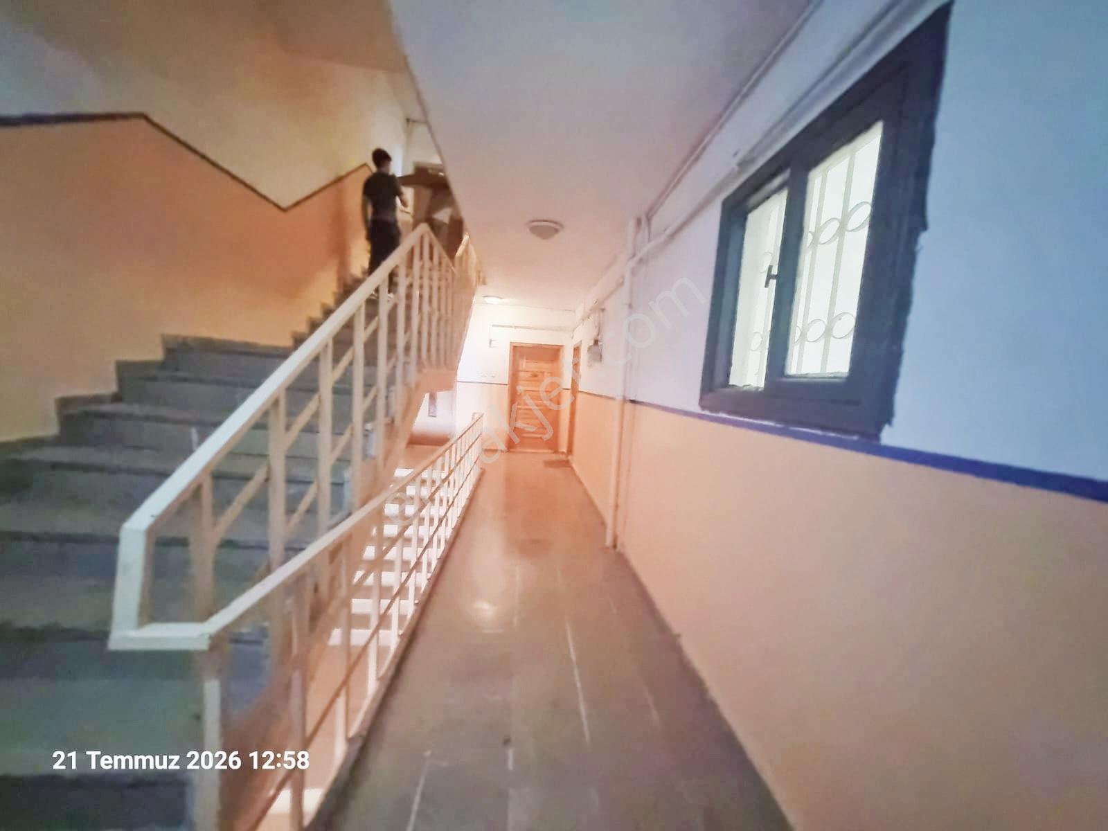Lüx Erzurum'dan Şehirmerkezi Rant Tesislerinde Satılık 3+1 Daire — fotoğraf 26