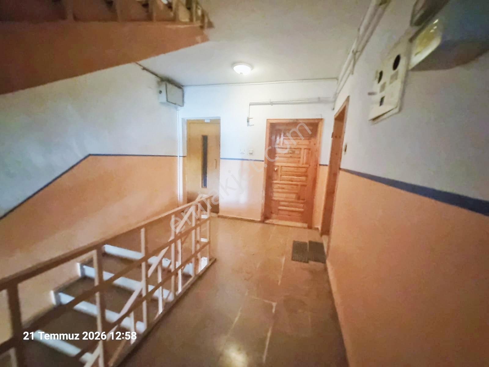 Lüx Erzurum'dan Şehirmerkezi Rant Tesislerinde Satılık 3+1 Daire — fotoğraf 27