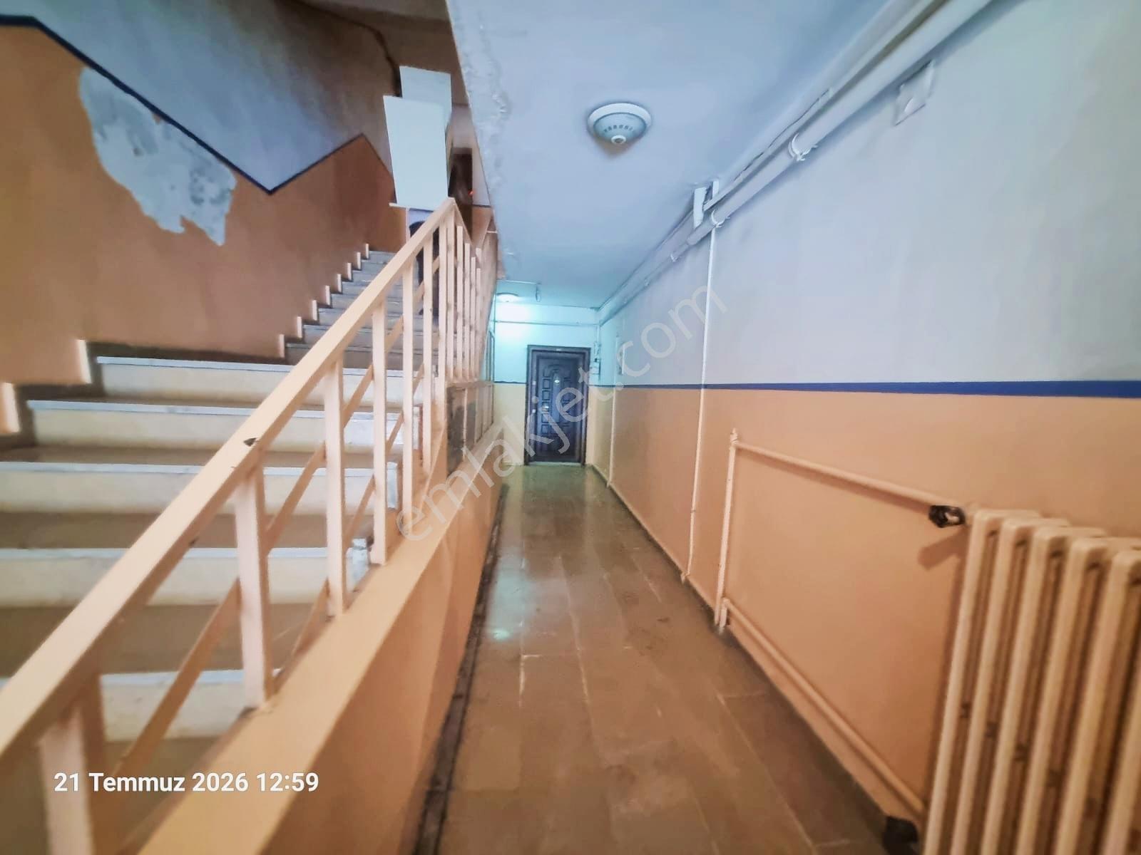 Lüx Erzurum'dan Şehirmerkezi Rant Tesislerinde Satılık 3+1 Daire — fotoğraf 29