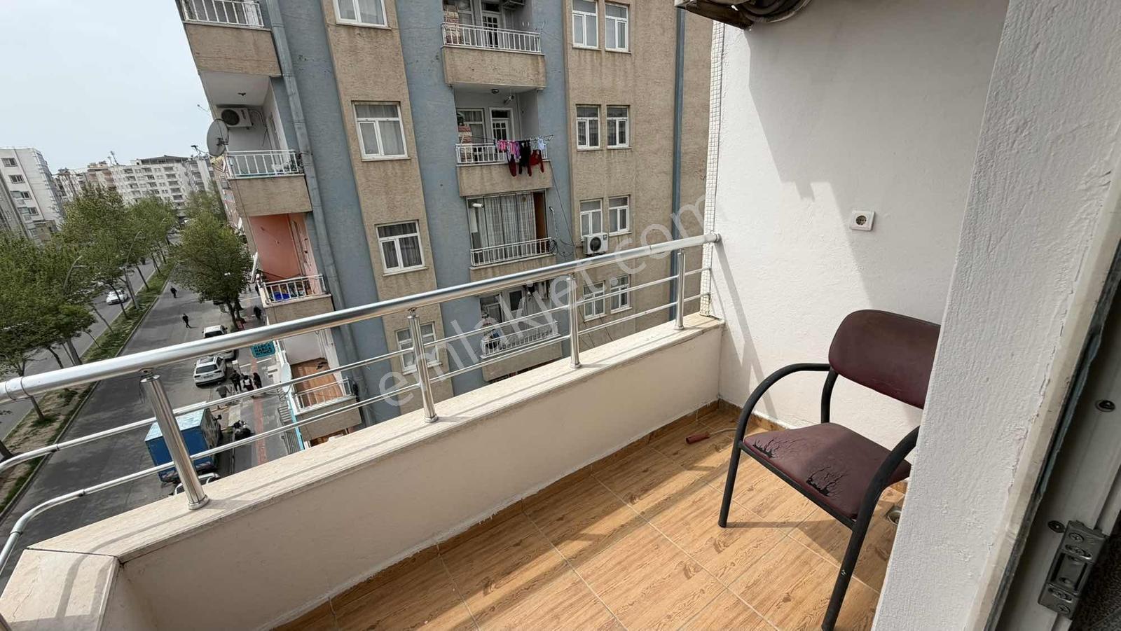 World Mar Kavşağında Satılık Eşyalı Daire — fotoğraf 5