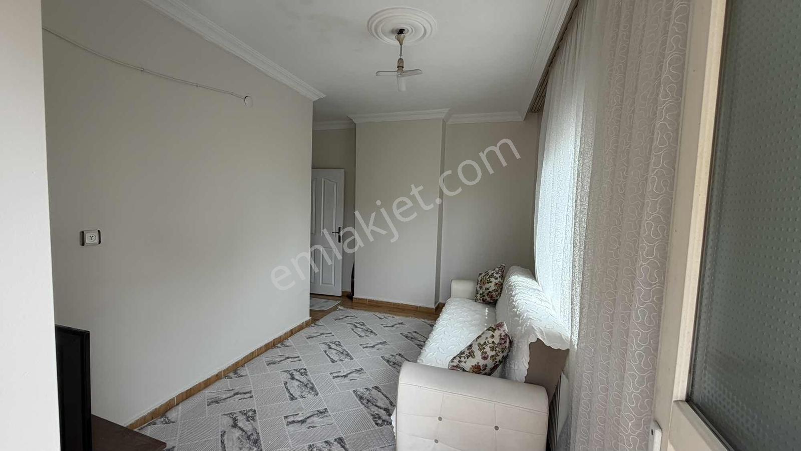 World Mar Kavşağında Satılık Eşyalı Daire — fotoğraf 6