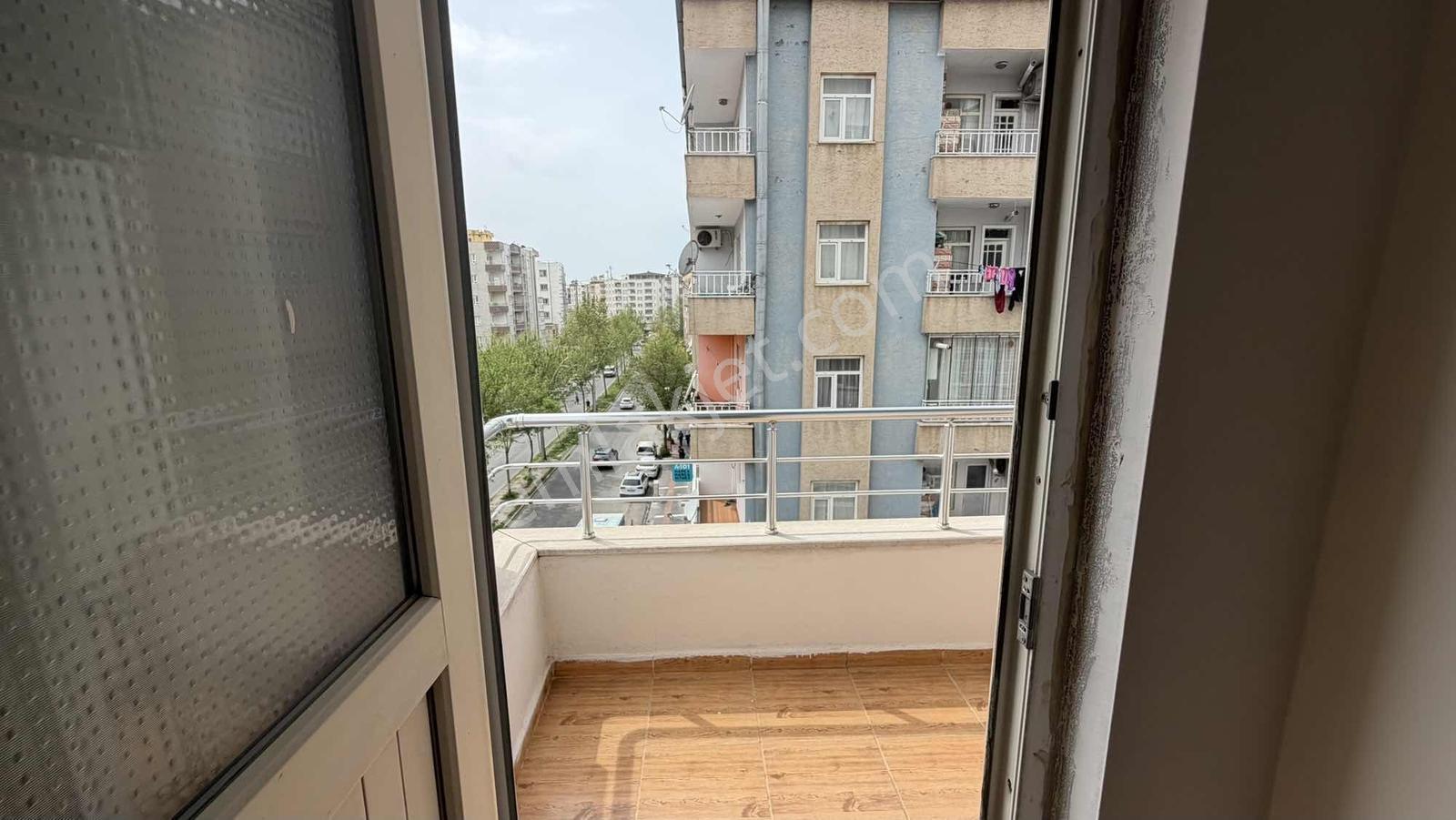 World Mar Kavşağında Satılık Eşyalı Daire — fotoğraf 7