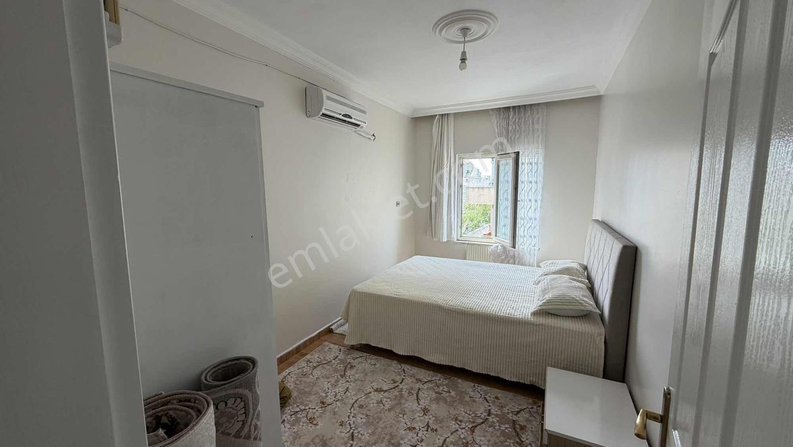 World Mar Kavşağında Satılık Eşyalı Daire — fotoğraf 9