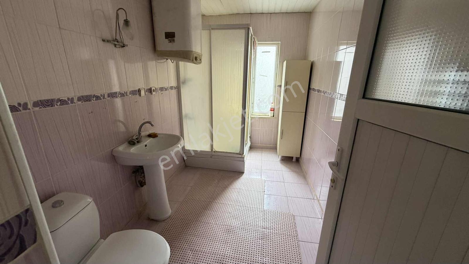 World Mar Kavşağında Satılık Eşyalı Daire — fotoğraf 10