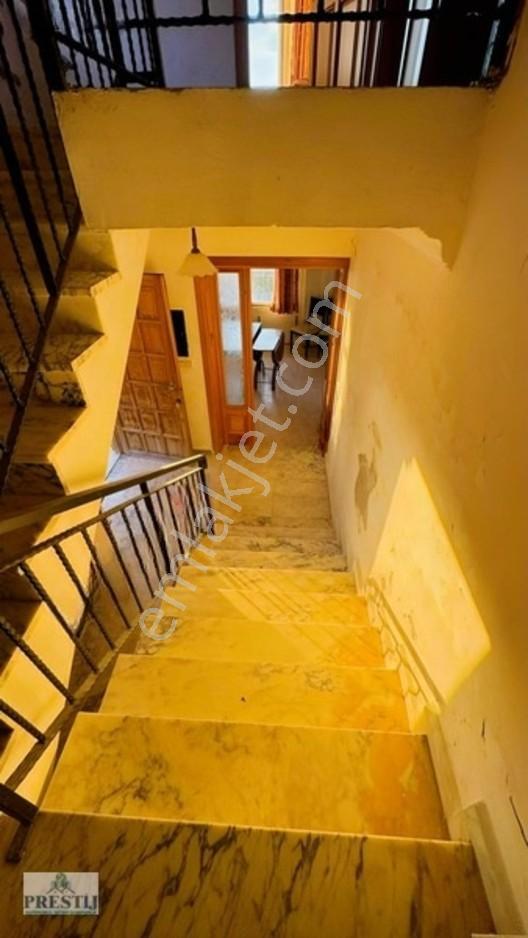 Gazlıgöl Yaylabağında Termal Vill — fotoğraf 18