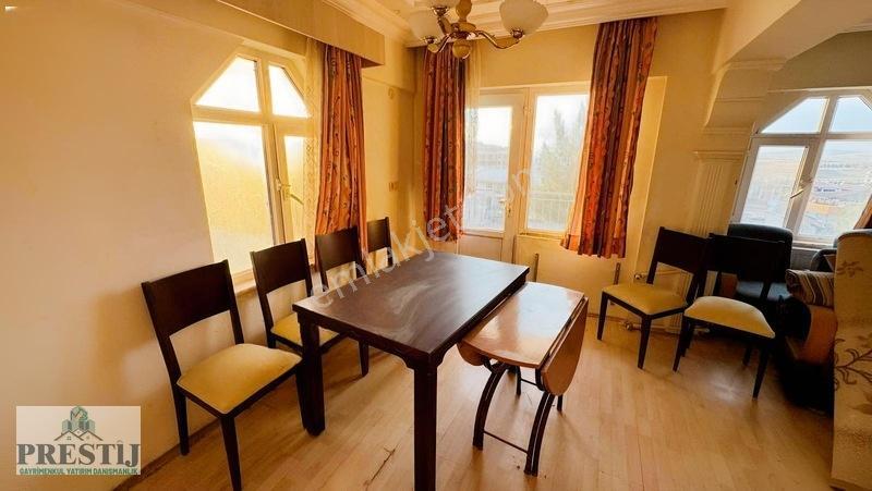 Gazlıgöl Yaylabağında Termal Vill — fotoğraf 19