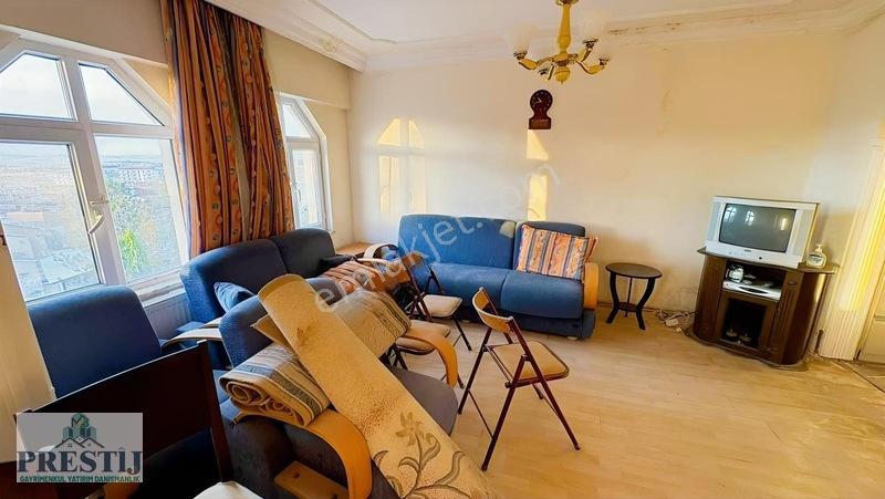 Gazlıgöl Yaylabağında Termal Vill — fotoğraf 20