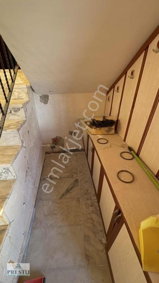 Gazlıgöl Yaylabağında Termal Vill — fotoğraf 23