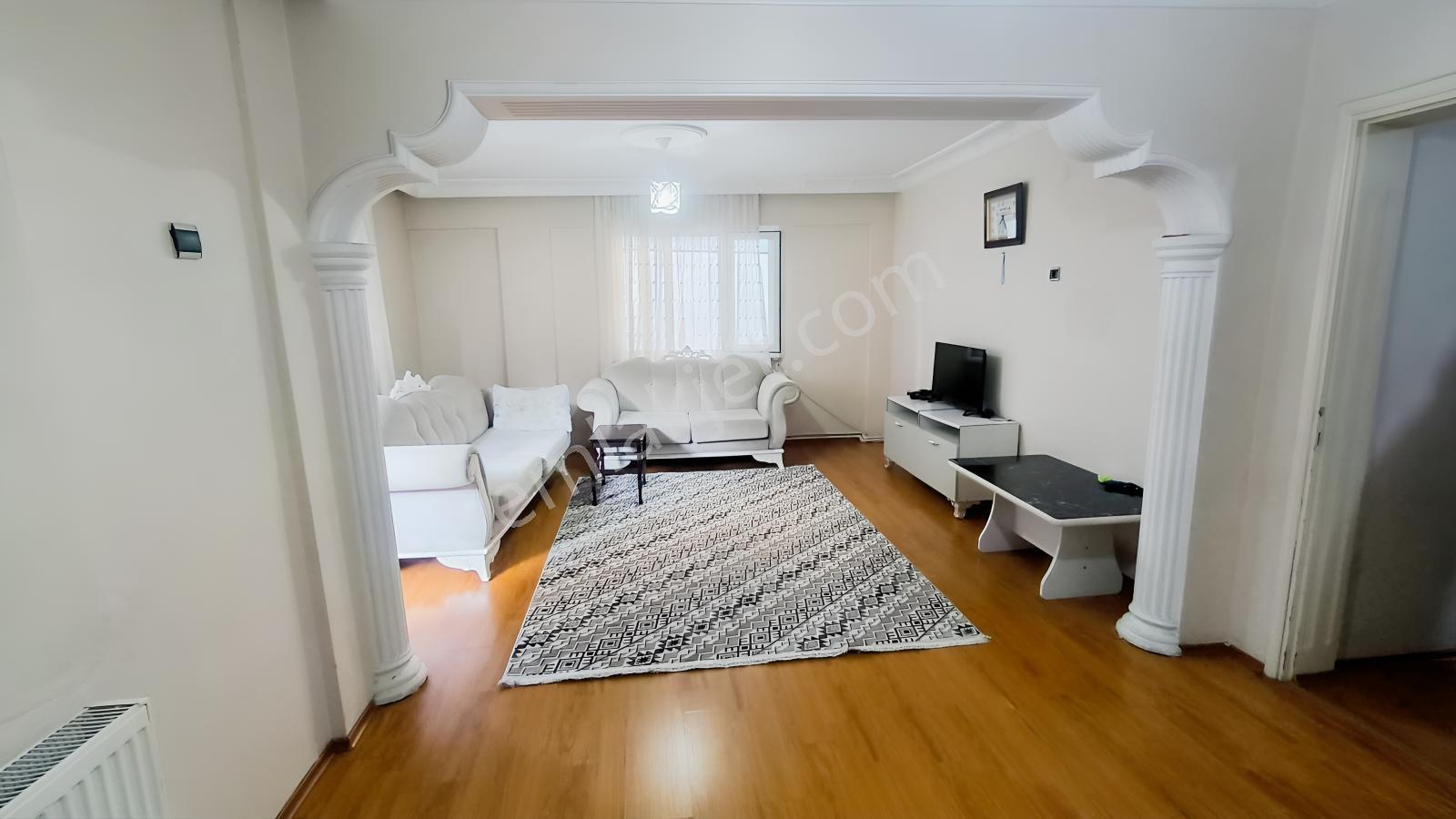 Yıldırım'da Satılık Komple Bina 5 Daire + Otopark + Bahçe — fotoğraf 2
