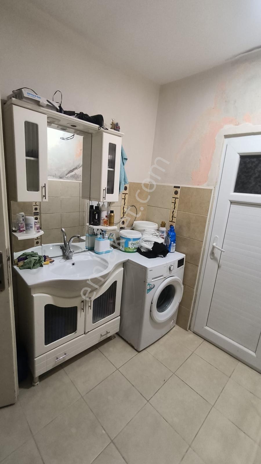 Yıldırım'da Satılık Komple Bina 5 Daire + Otopark + Bahçe — fotoğraf 7