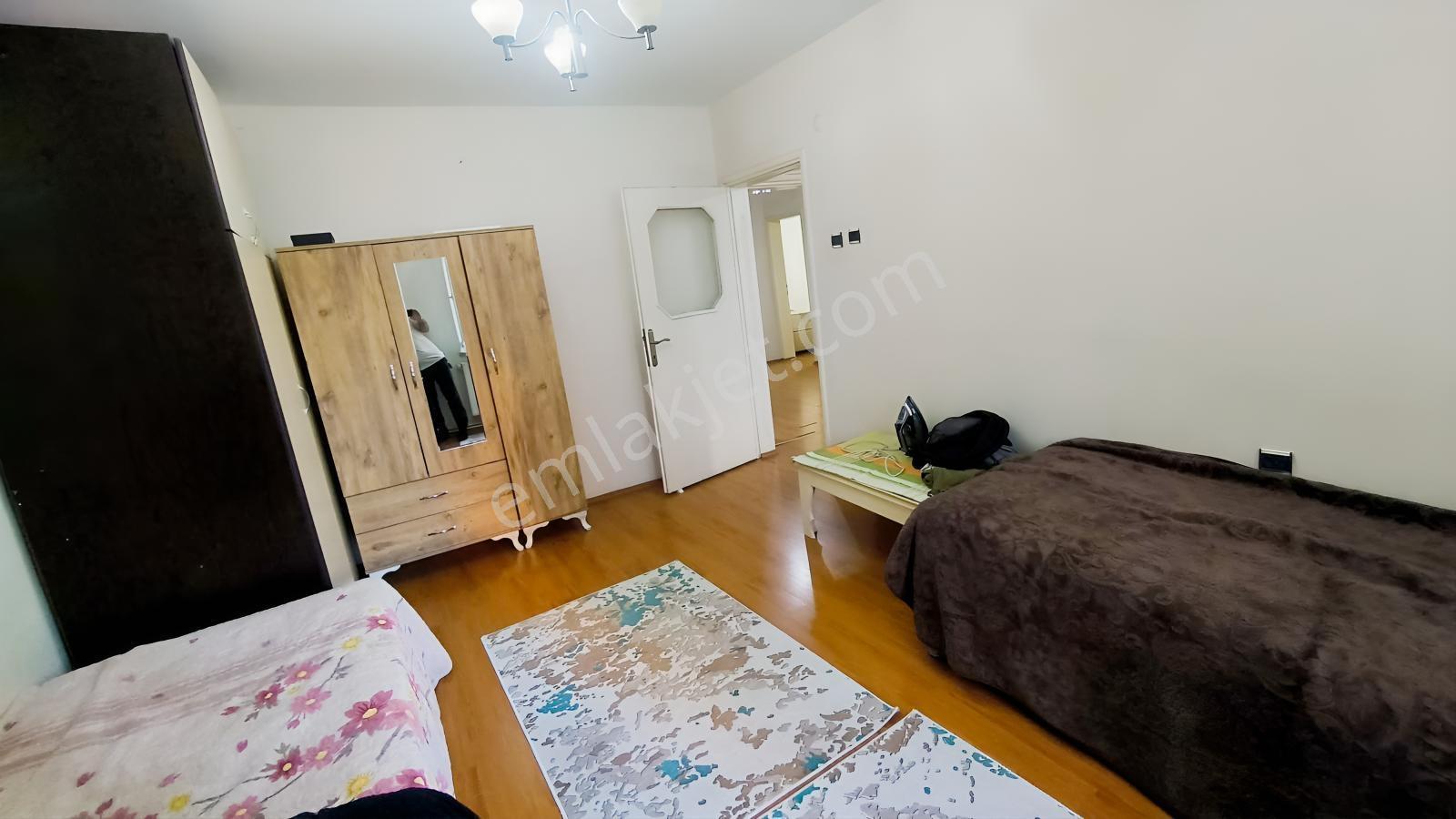 Yıldırım'da Satılık Komple Bina 5 Daire + Otopark + Bahçe — fotoğraf 8