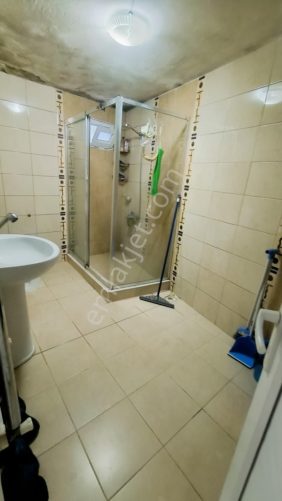 Yıldırım'da Satılık Komple Bina 5 Daire + Otopark + Bahçe — fotoğraf 9