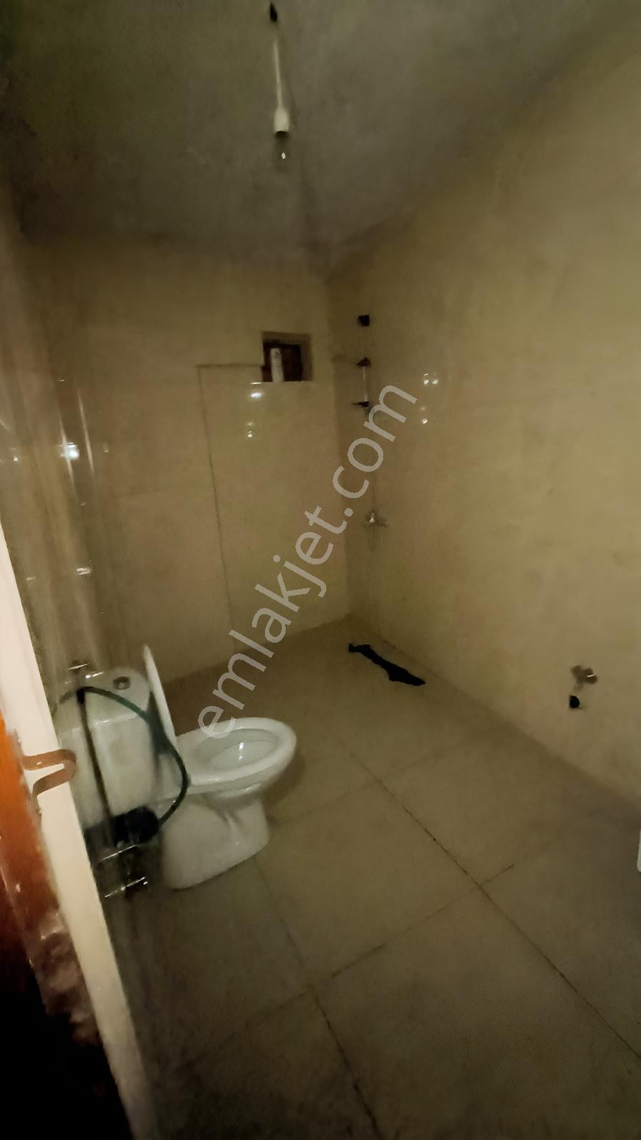 Yıldırım'da Satılık Komple Bina 5 Daire + Otopark + Bahçe — fotoğraf 11