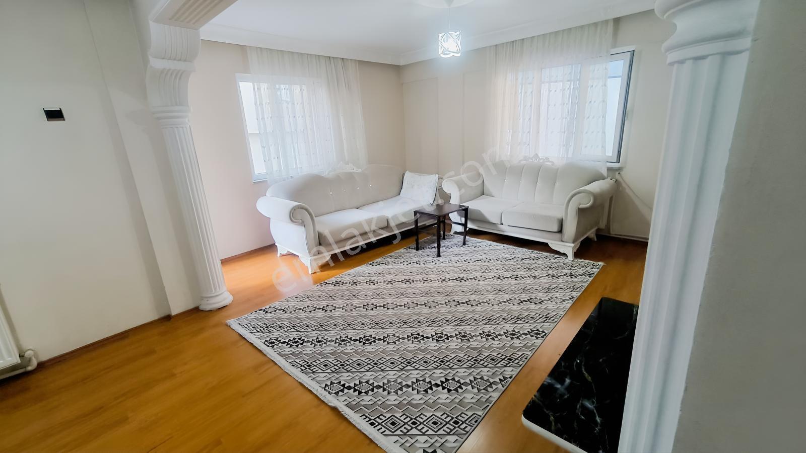 Yıldırım'da Satılık Komple Bina 5 Daire + Otopark + Bahçe — fotoğraf 14