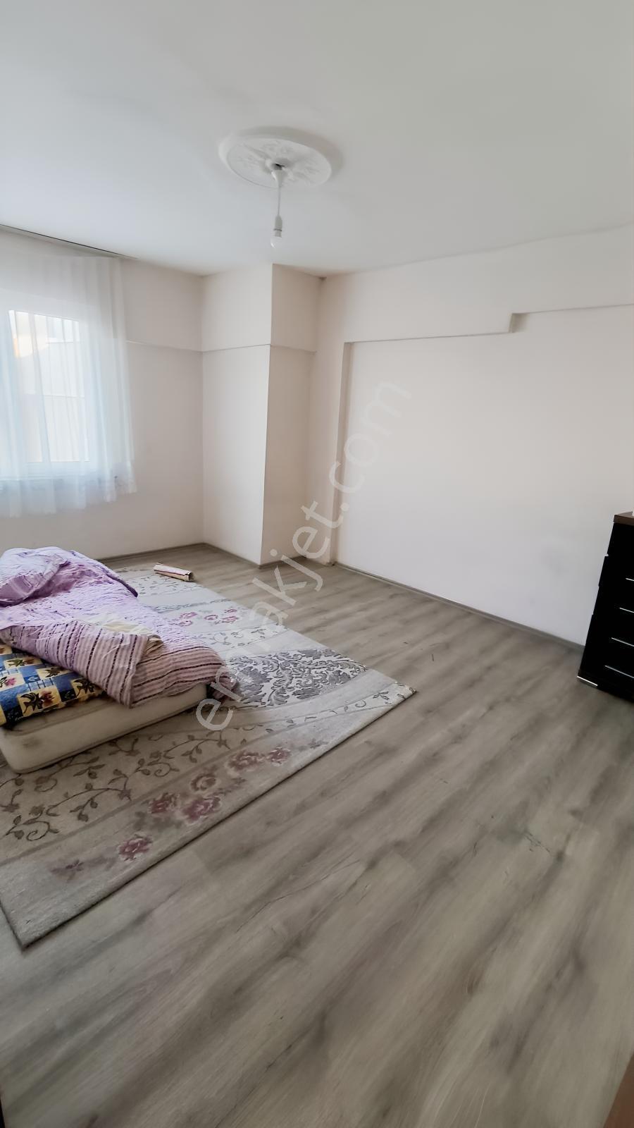 Yıldırım'da Satılık Komple Bina 5 Daire + Otopark + Bahçe — fotoğraf 16