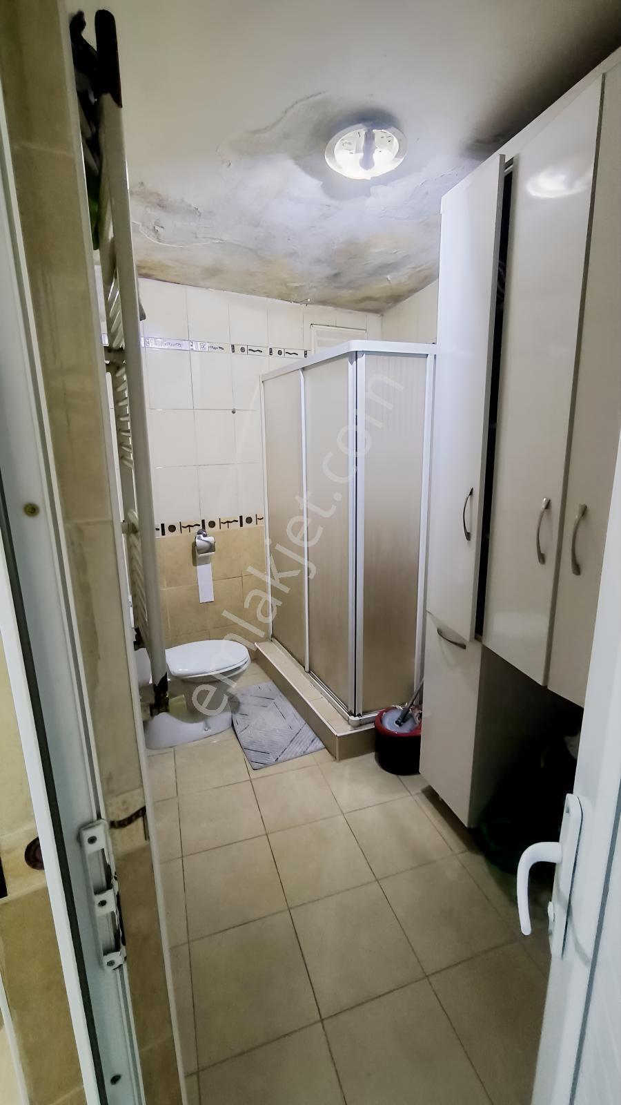 Yıldırım'da Satılık Komple Bina 5 Daire + Otopark + Bahçe — fotoğraf 18