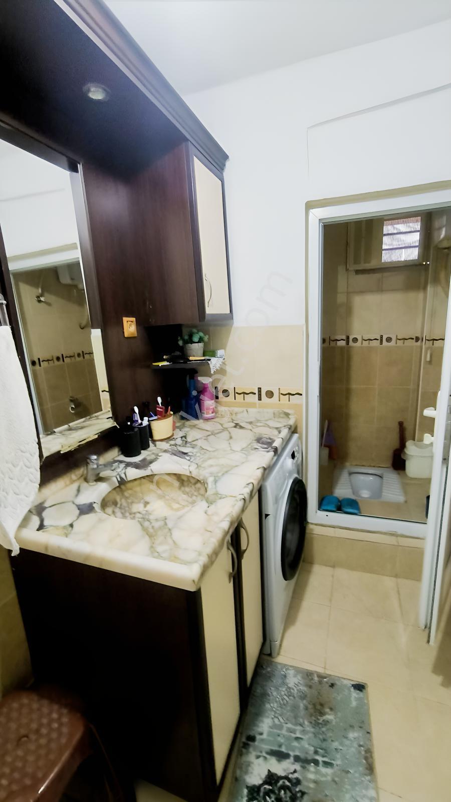 Yıldırım'da Satılık Komple Bina 5 Daire + Otopark + Bahçe — fotoğraf 29