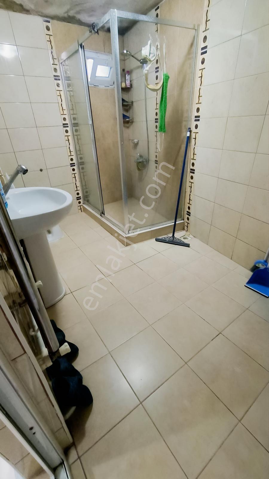 Yıldırım'da Satılık Komple Bina 5 Daire + Otopark + Bahçe — fotoğraf 31