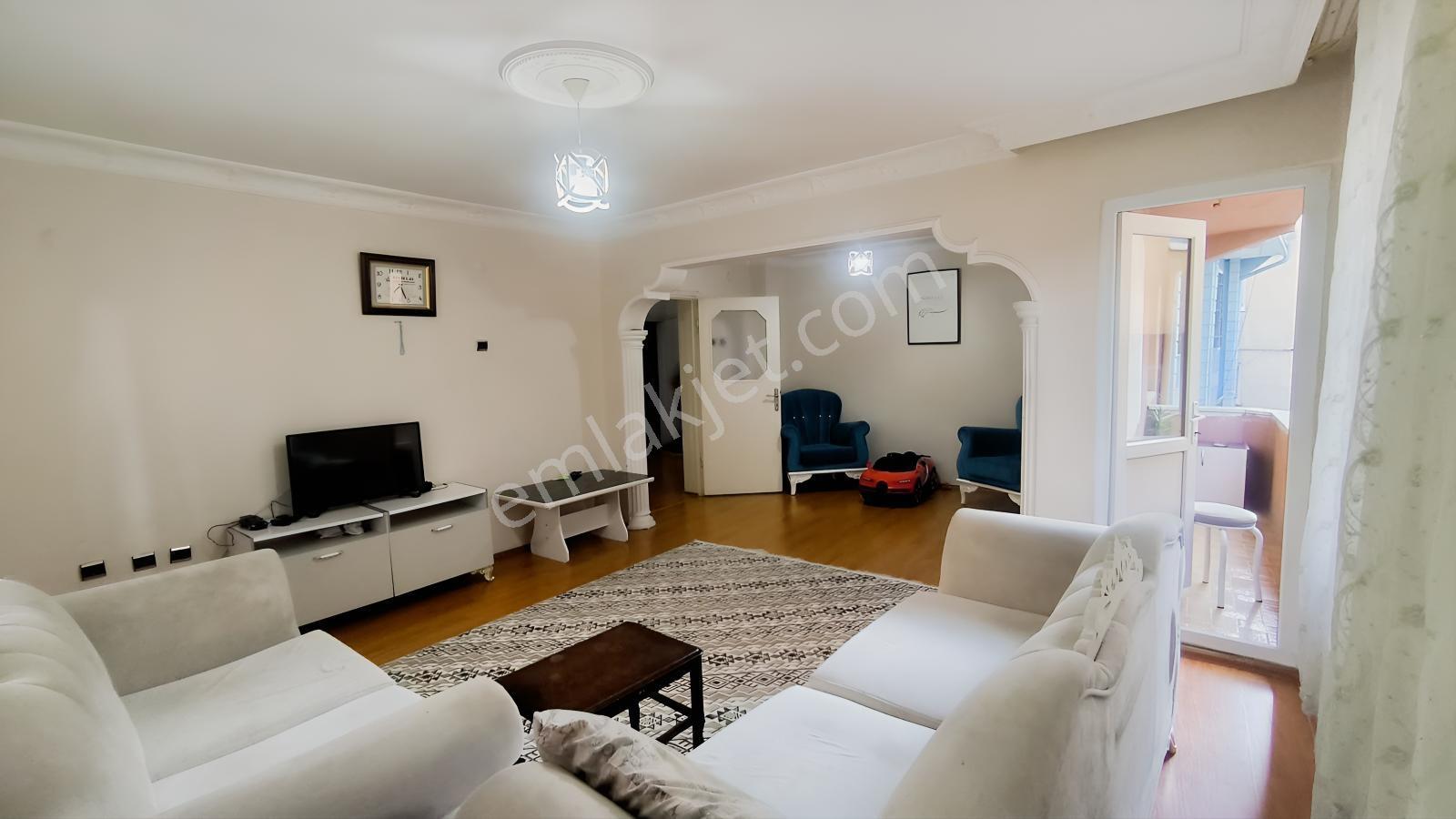 Yıldırım'da Satılık Komple Bina 5 Daire + Otopark + Bahçe — fotoğraf 33