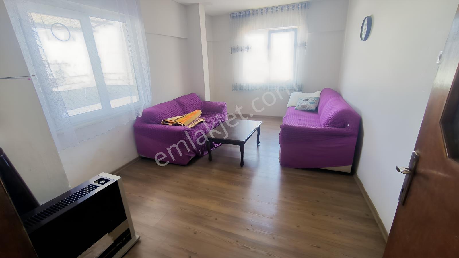 Yıldırım'da Satılık Komple Bina 5 Daire + Otopark + Bahçe — fotoğraf 34