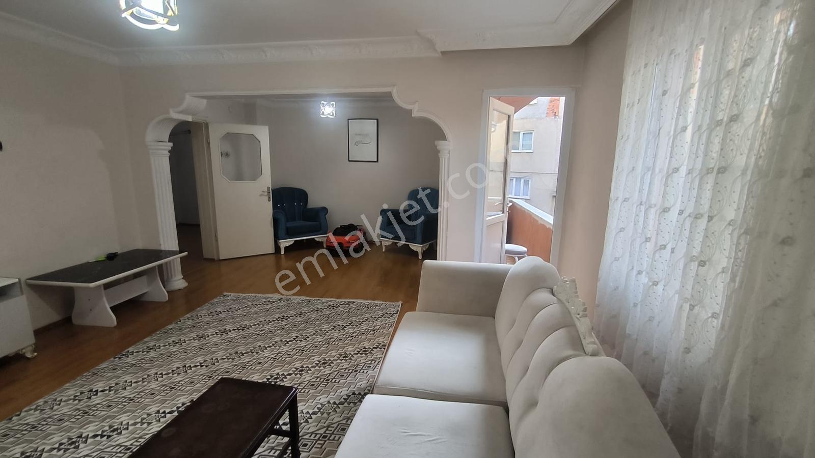 Yıldırım'da Satılık Komple Bina 5 Daire + Otopark + Bahçe — fotoğraf 35
