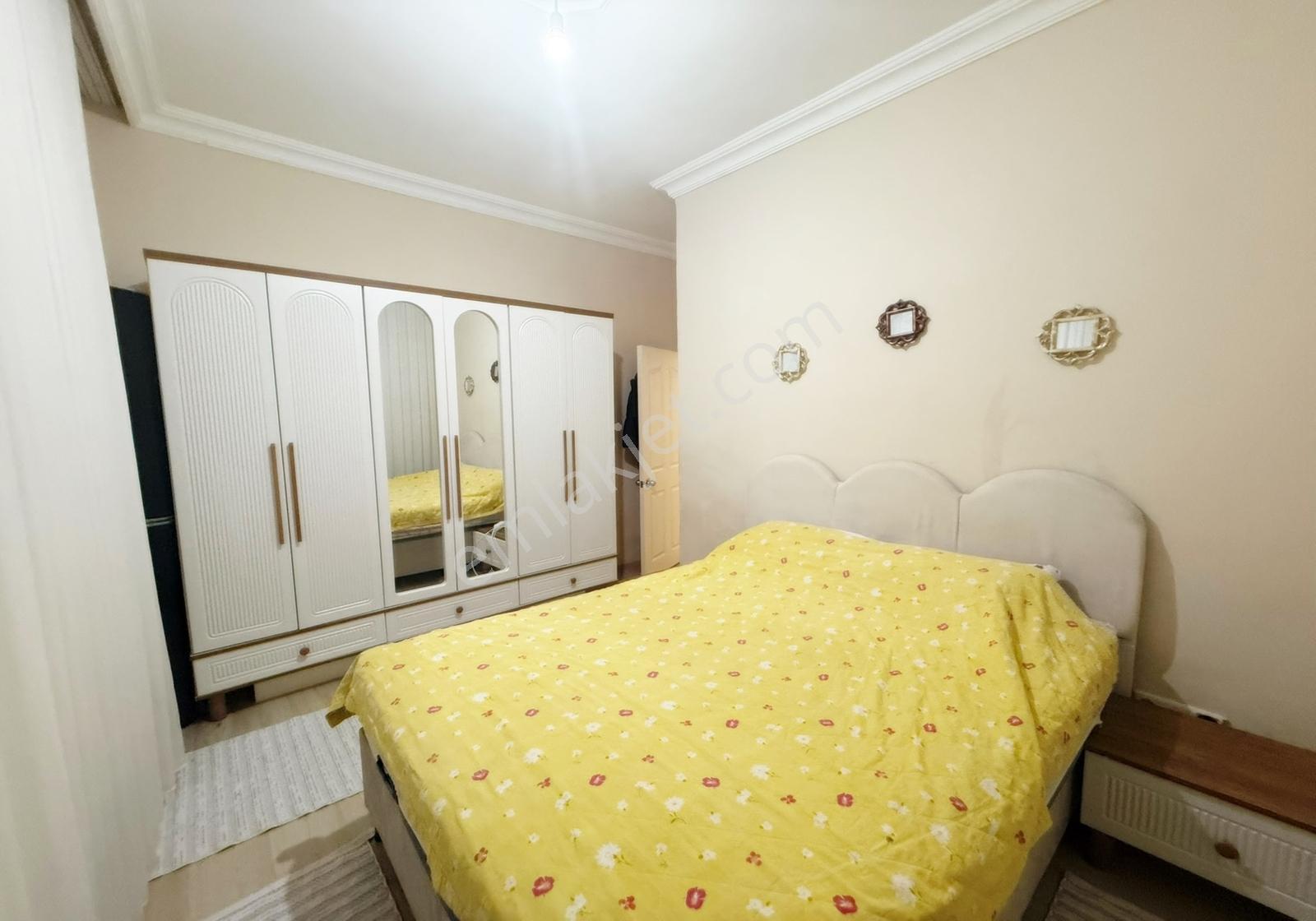 Yenikent Mh Geniş Metrekare Krediye Uygun 3+1 Satılık Daire — fotoğraf 6