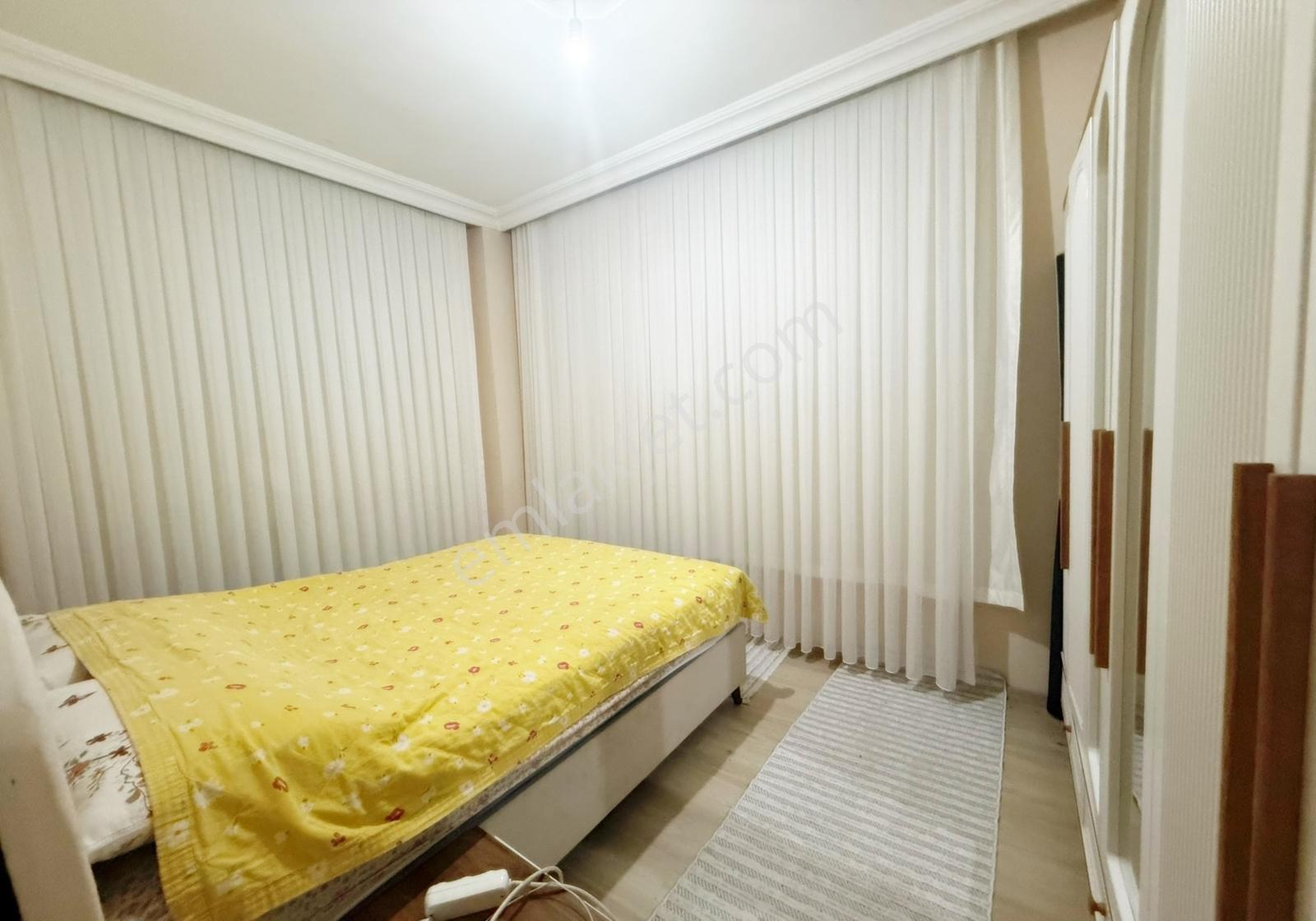 Yenikent Mh Geniş Metrekare Krediye Uygun 3+1 Satılık Daire — fotoğraf 7