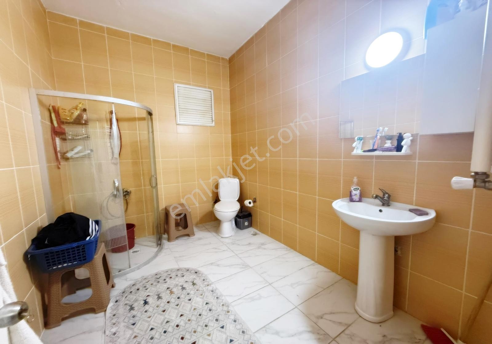 Yenikent Mh Geniş Metrekare Krediye Uygun 3+1 Satılık Daire — fotoğraf 10