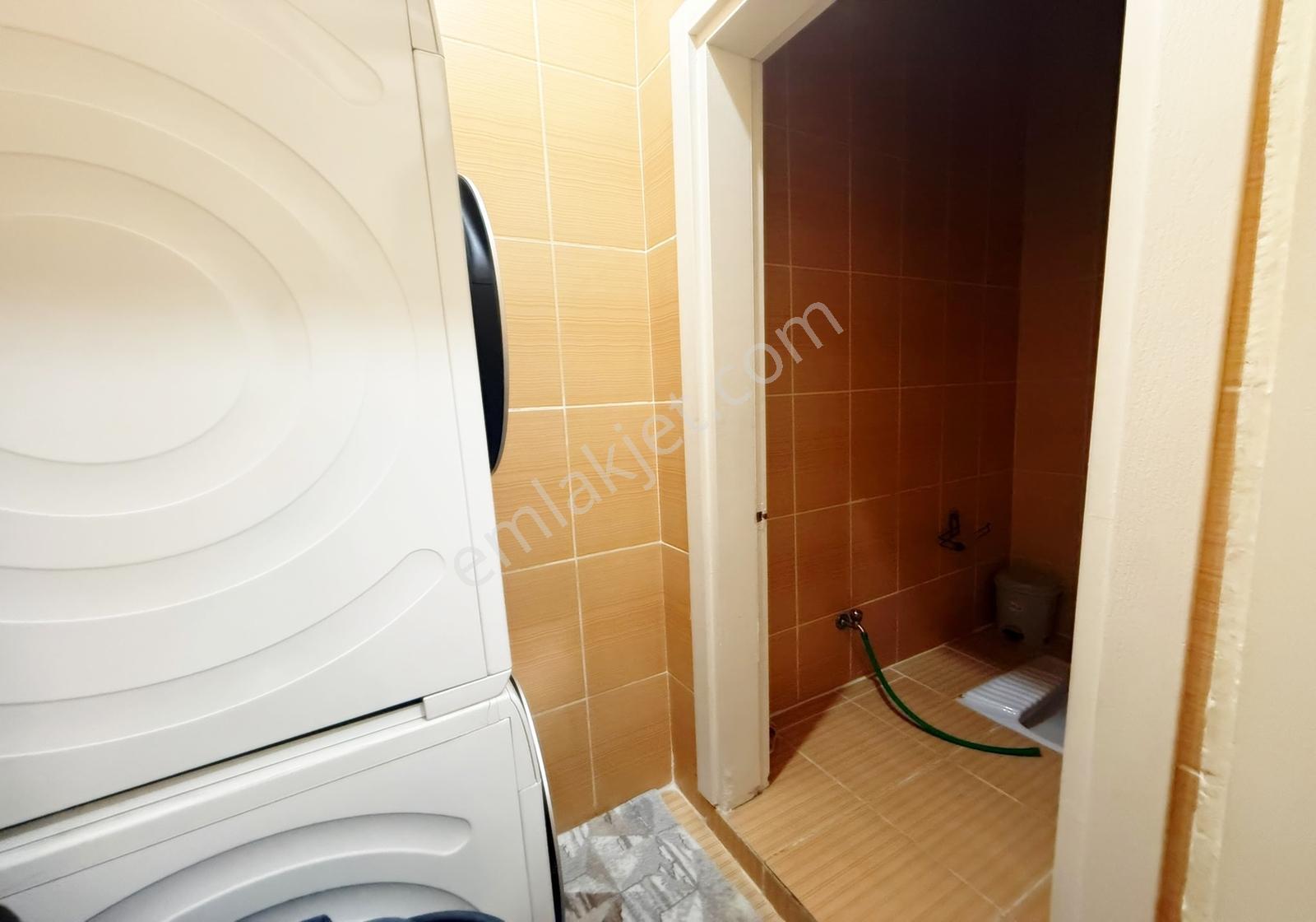 Yenikent Mh Geniş Metrekare Krediye Uygun 3+1 Satılık Daire — fotoğraf 11