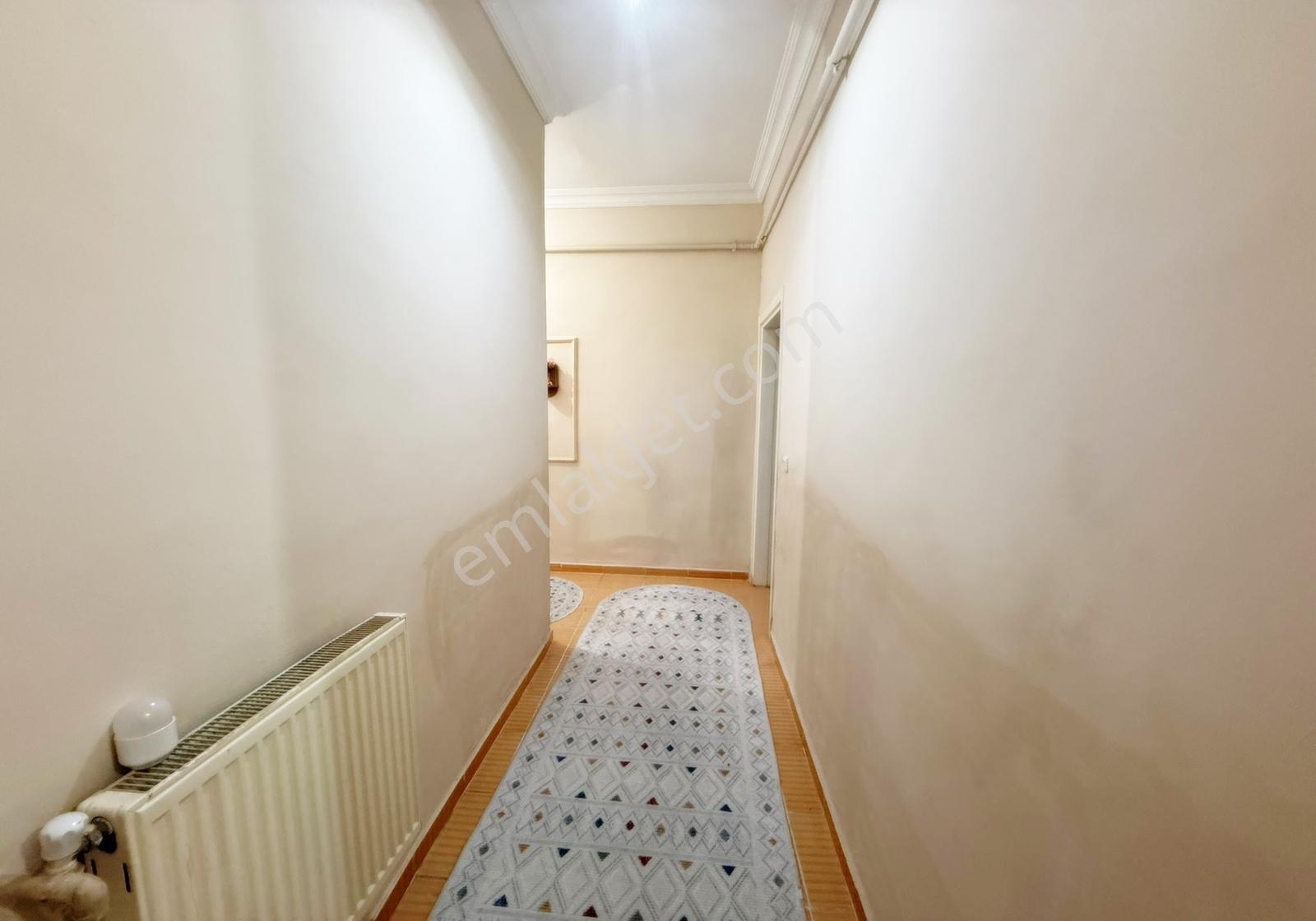 Yenikent Mh Geniş Metrekare Krediye Uygun 3+1 Satılık Daire — fotoğraf 12